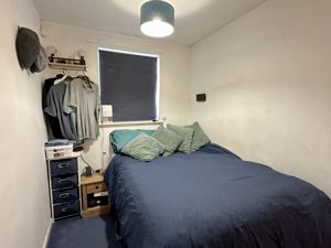 Bedroom 2- click for photo gallery